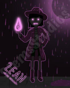 B8